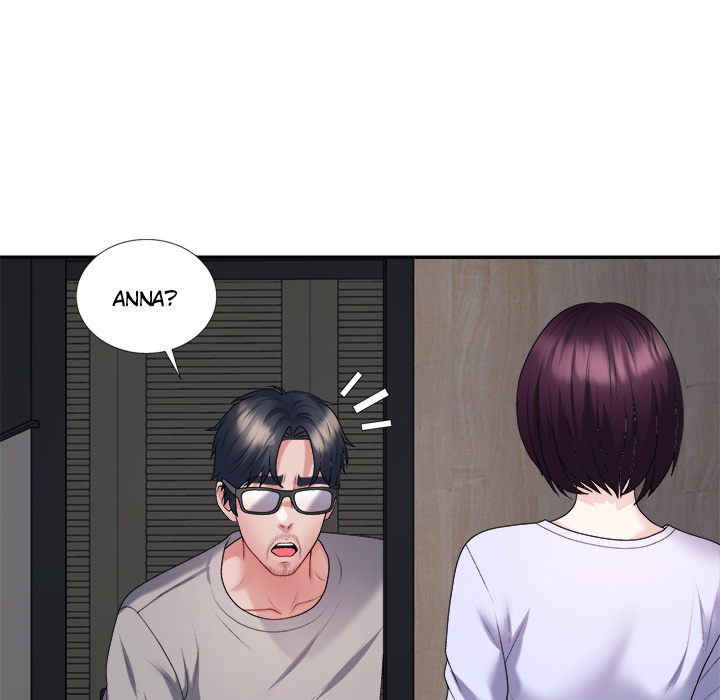 Privattraining - episode 35 - 114