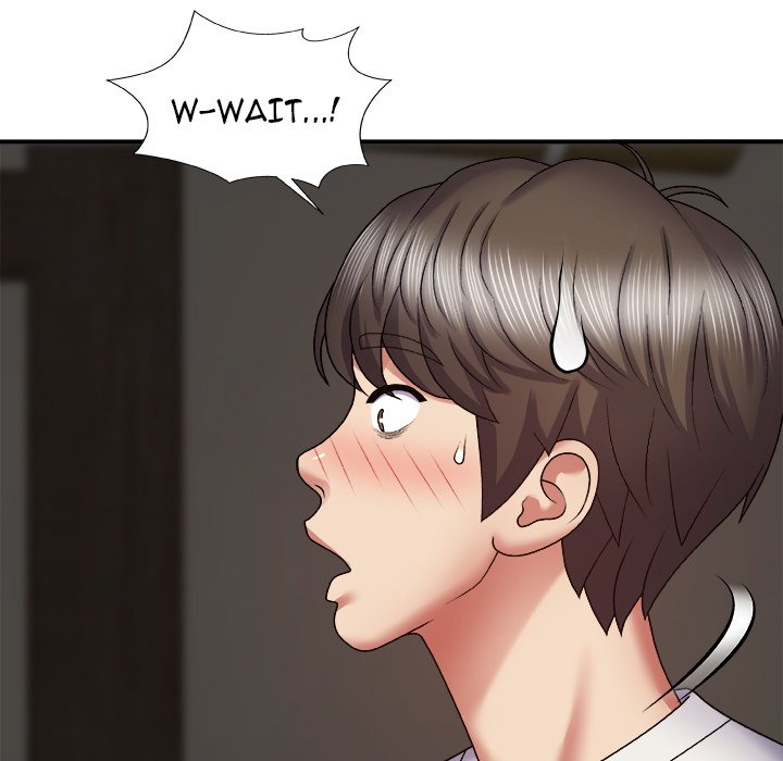 Spirit Possession - episode 2 - 100