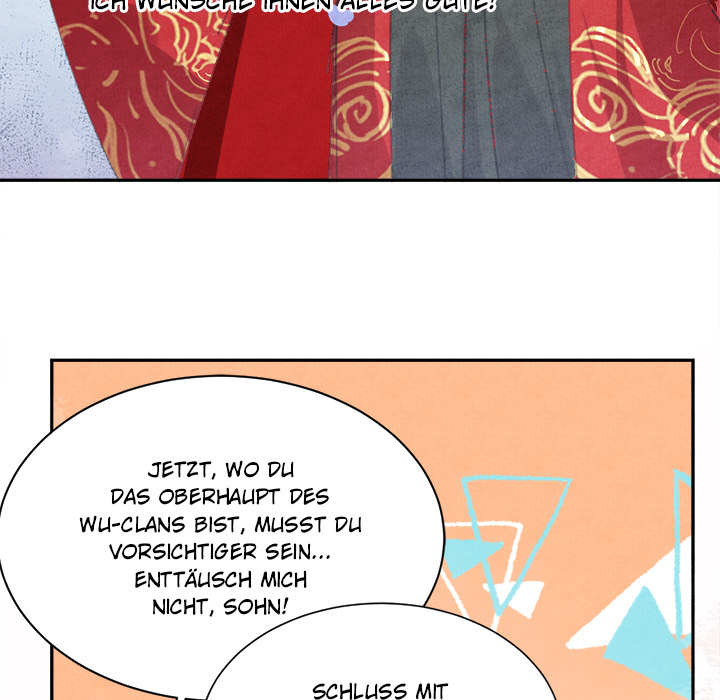 Eine etwas andere Familie - episode 2 - 9
