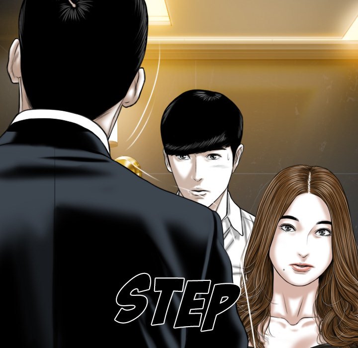 Only You - episode 11 - 32