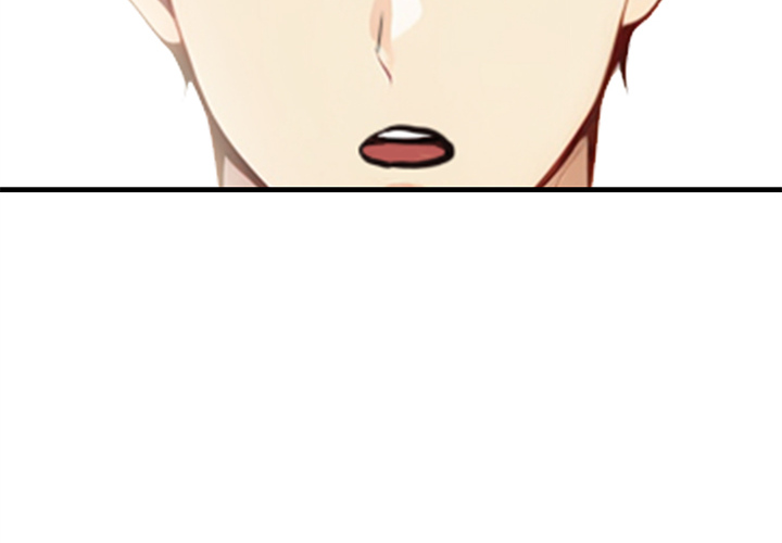 Change - episode 2 - 3