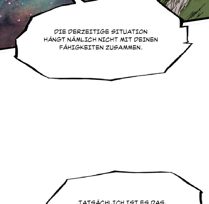 Krieg der Götter - episode 78 - 29