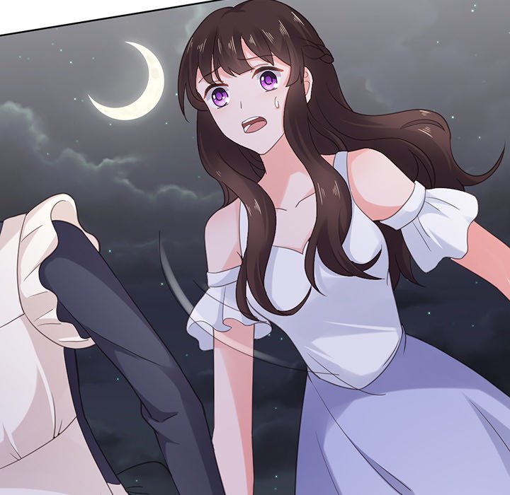 A Marriage for Sale - episode 48 - 32