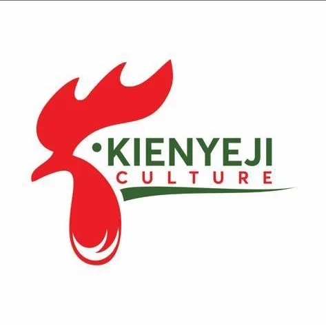 kienyejiculture