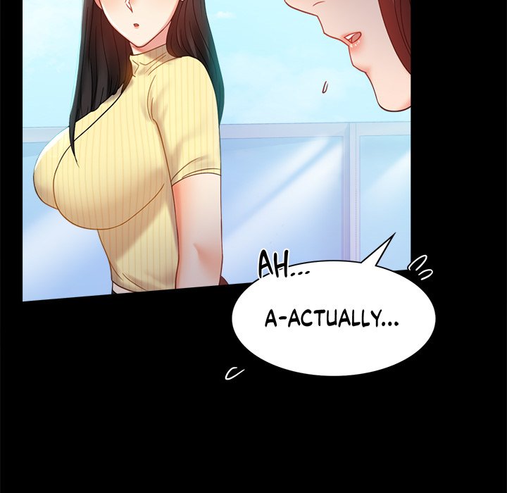 Infidelity 101 - episode 13 - 131