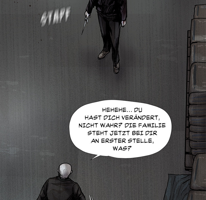 Das azurblaue Land - episode 47 - 52