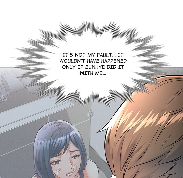 In Her Place - episode 5 - 98