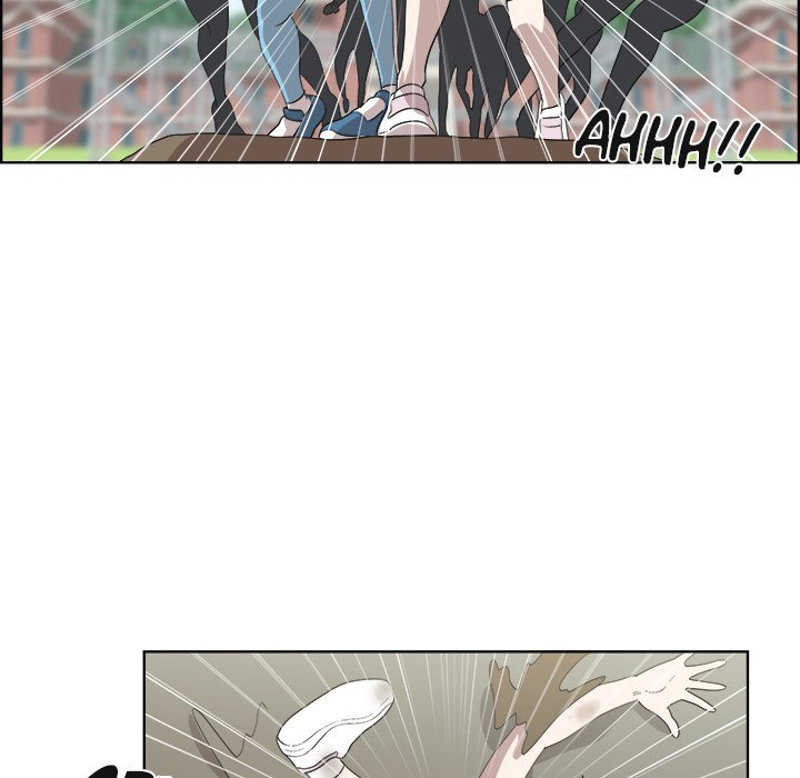 New Teacher in Town - episode 24 - 9