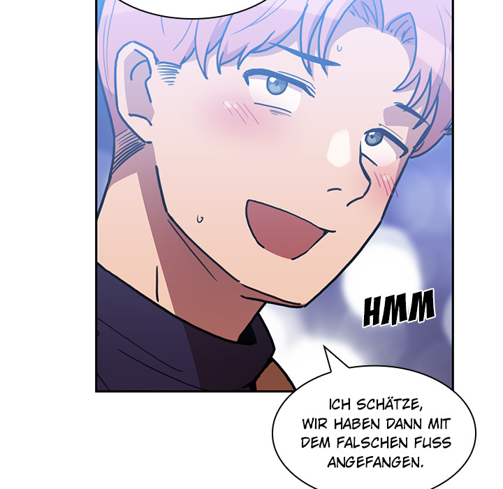Enge Nachbarn - episode 32 - 76