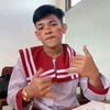 ryaniskal