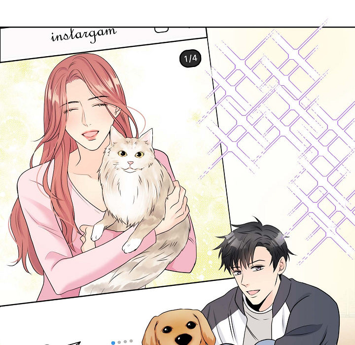 My K - episode 17 - 12