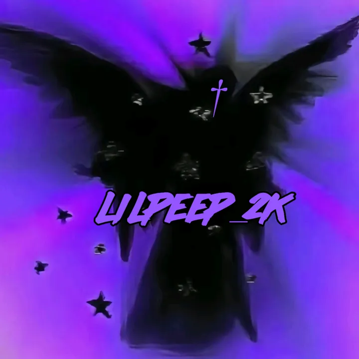 user4515292596637