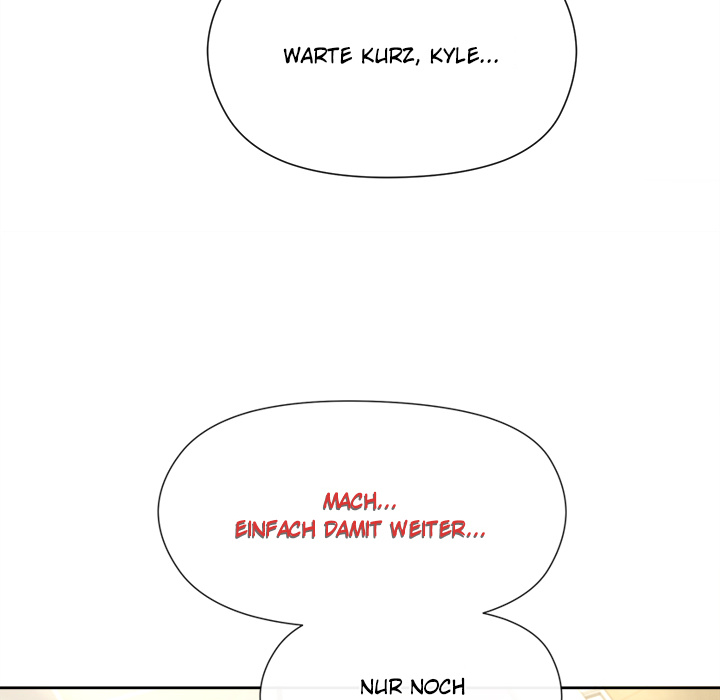 Spielkollegen - episode 2 - 210