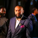 @enyinanwigwe