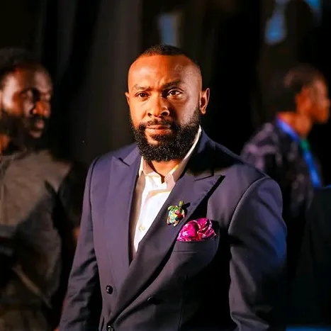 @enyinanwigwe