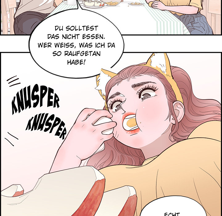 Die sonnige Seite - episode 3 - 68