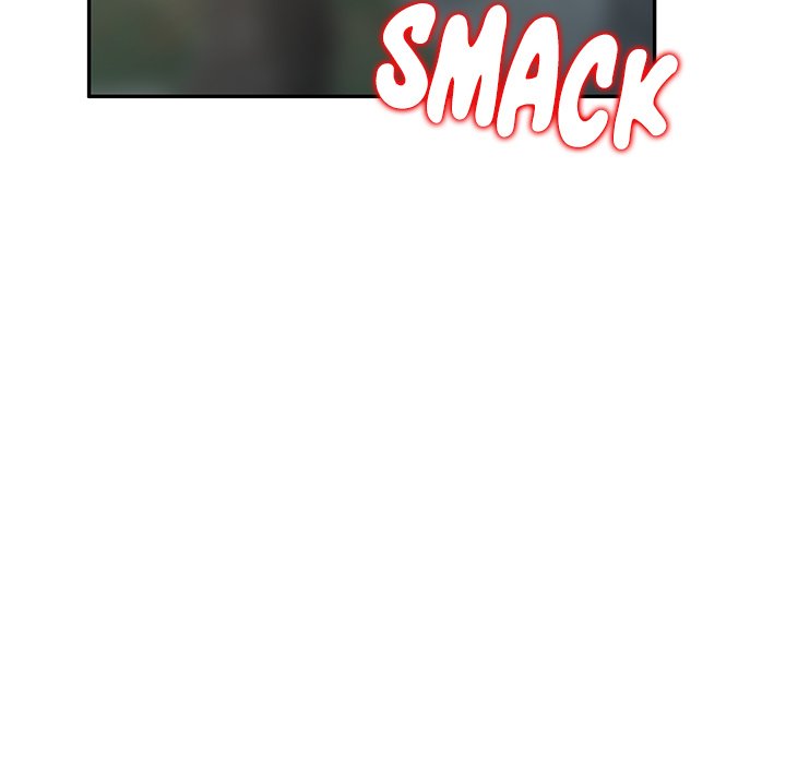 Sweet Angels - episode 31 - 102