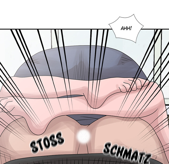 Der Sommer meines Lebens - episode 29 - 54