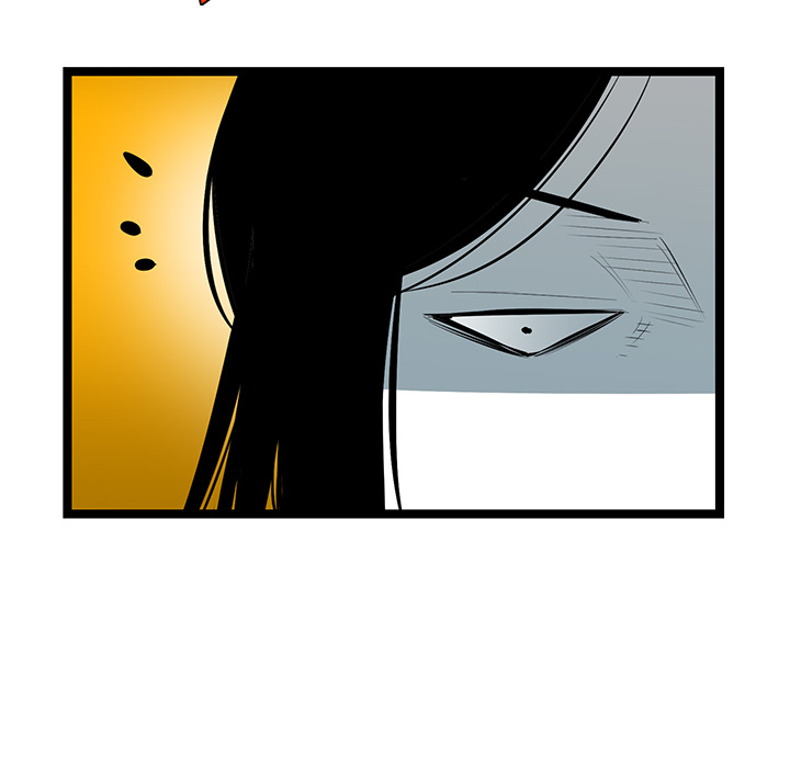 DIE, DAI - episode 33 - 54