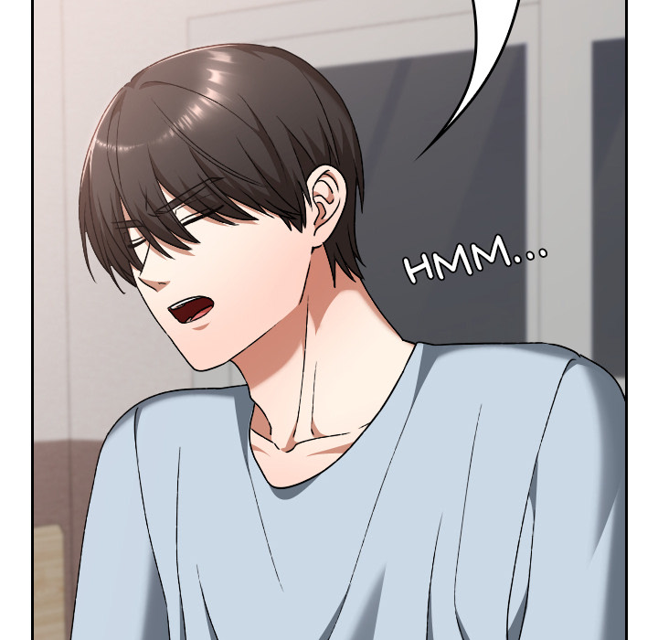 Don't Tell Anyone at School! - UNCENSORED - episode 24 - 26