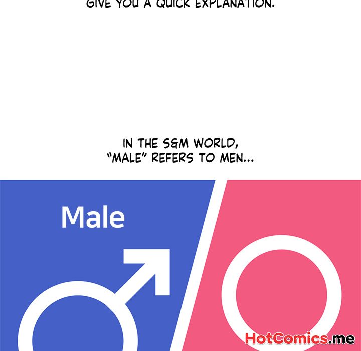 Sexual Exploits - episode 60 - 4