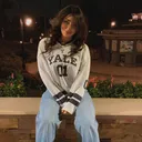 @jusminsalah