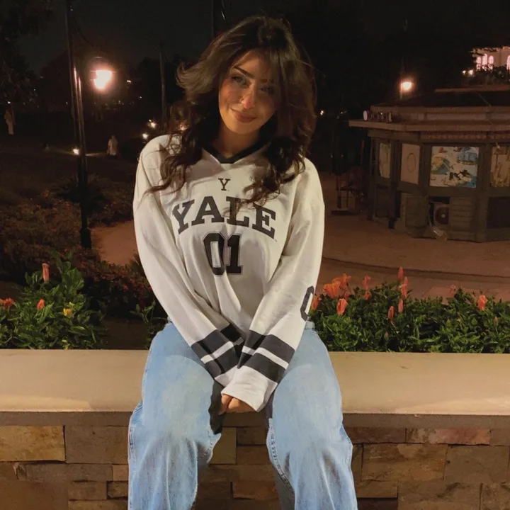 @jusminsalah