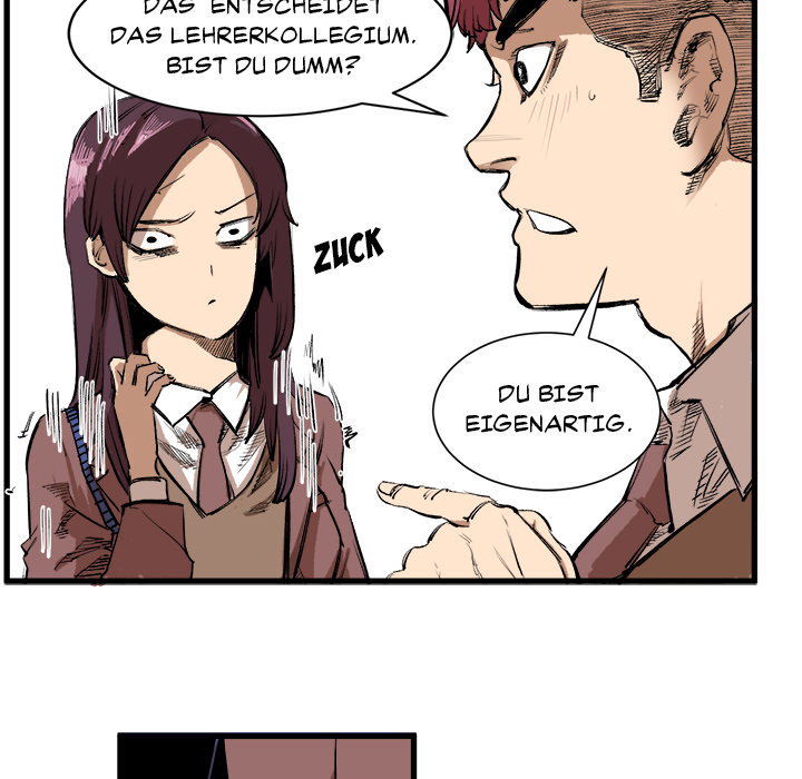 Die Unruhestifterin - episode 2 - 92