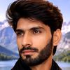 luckyshah223