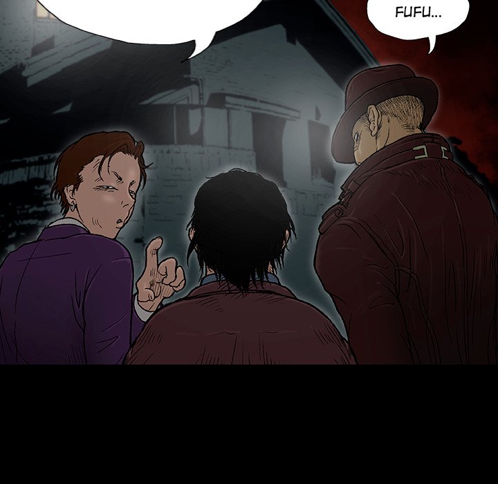 The Jackal - episode 1 - 51