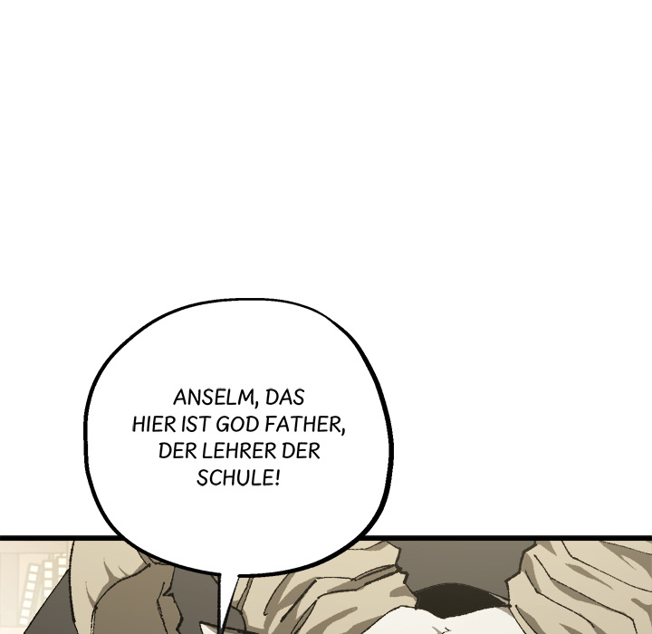 Eine hungrige Seele - episode 20 - 4