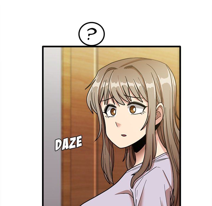No More, No Less - episode 21 - 103