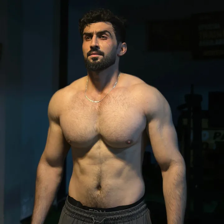 fayaz___khaan