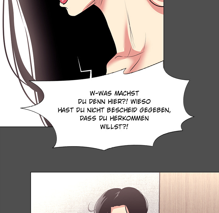 Ein wichtiger Mitarbeiter - episode 14 - 70