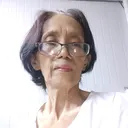 @nimfa.ray