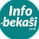 @infobekasi_official