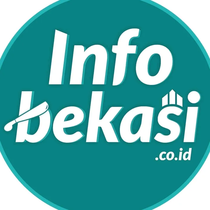 infobekasi_official