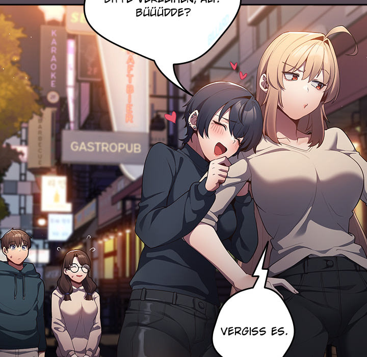 Hard Carry - episode 11 - 38