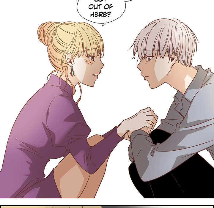 An Innocent Sin - episode 56 - 46