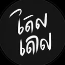 @san488979