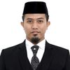 agussuryadi77