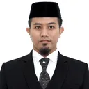 @agussuryadi77
