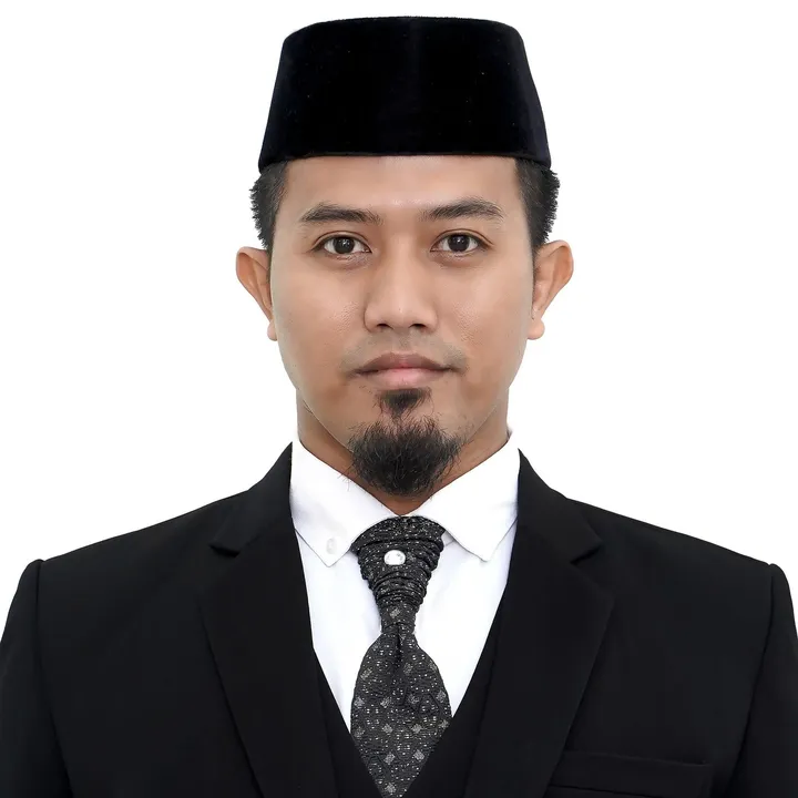 @agussuryadi77