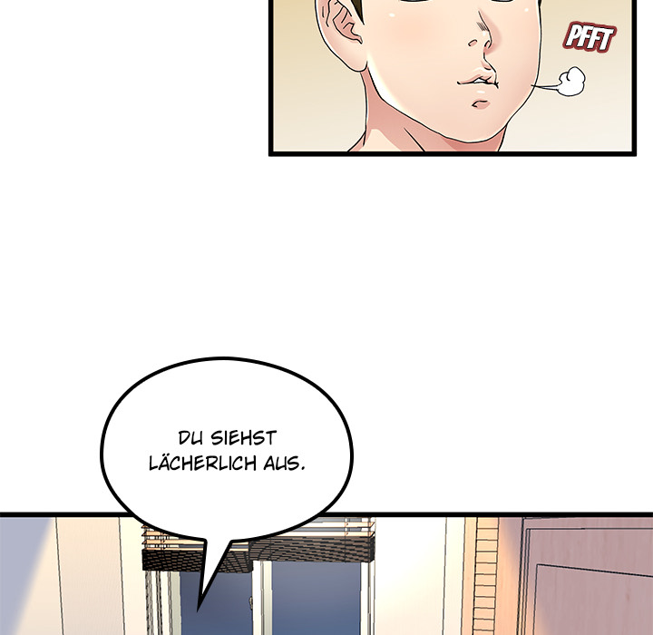 Liebe steckt in den Genen - episode 16 - 11