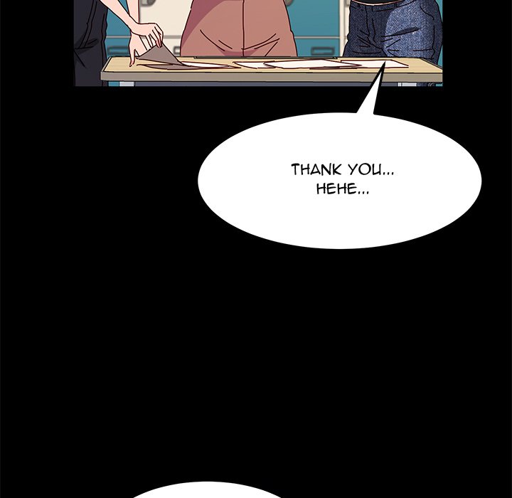 God Model - episode 10 - 55