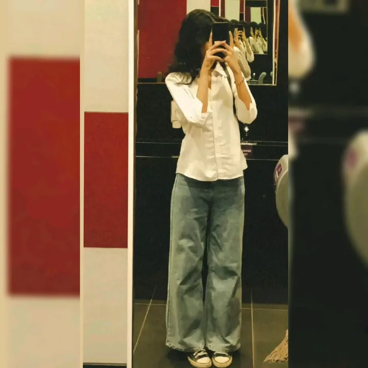 @vshaa_6