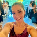 @fer_nanda_caro