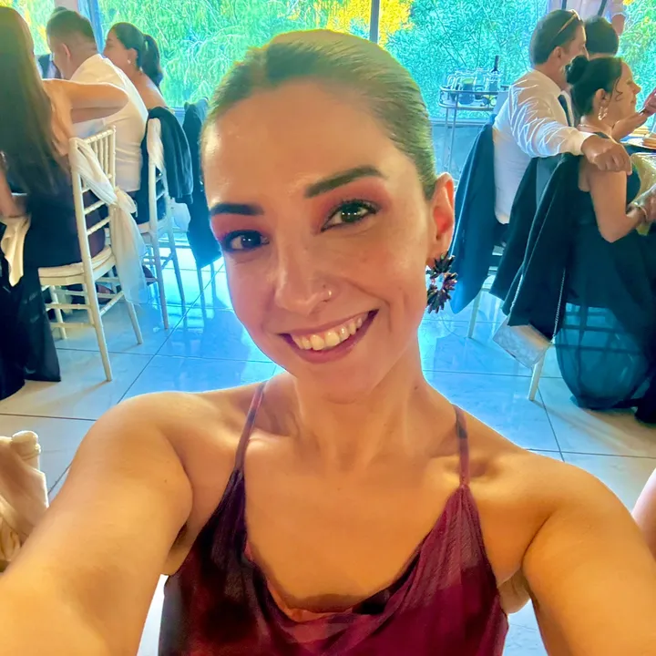 fer_nanda_caro