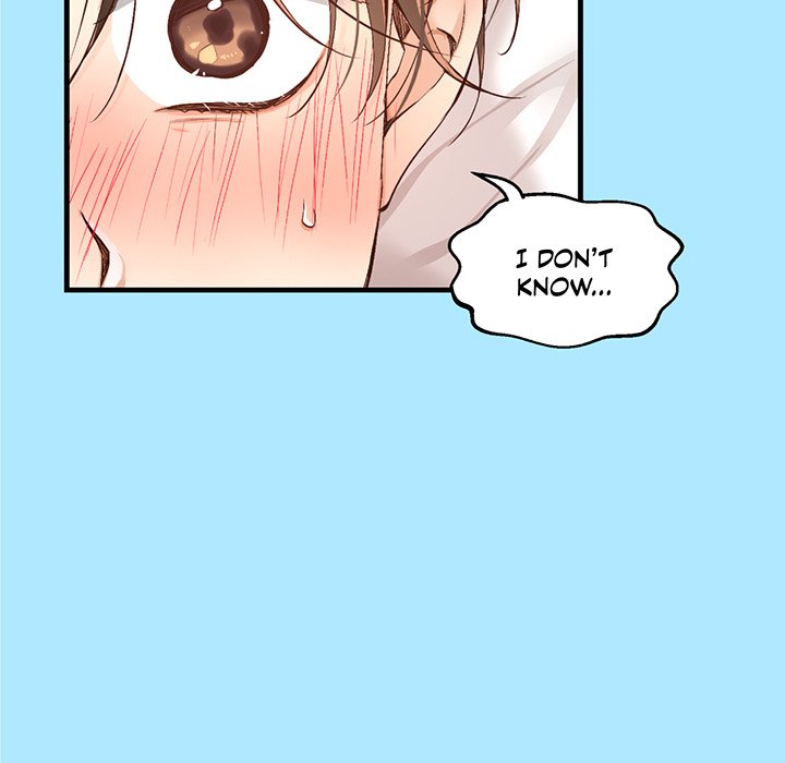 A Guy Like You - episode 12 - 17