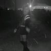 seday_19